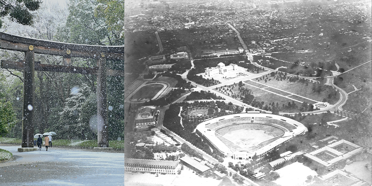 切切偲偲(せつせつしし)