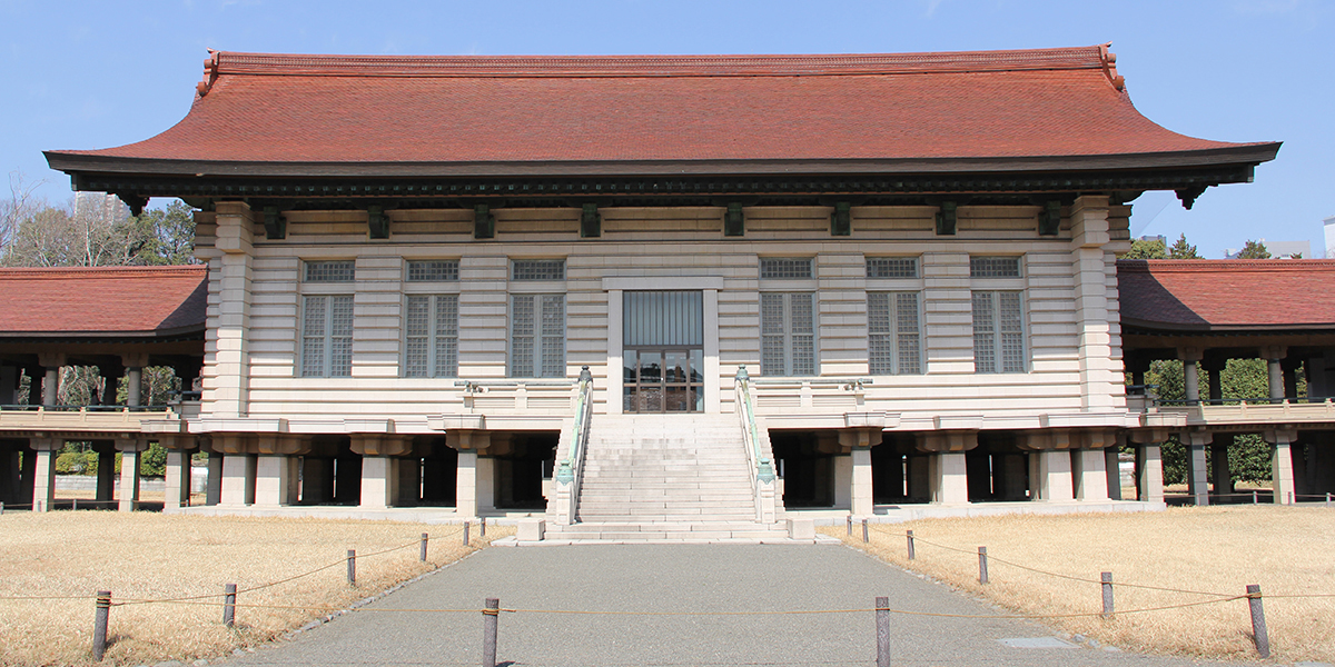 気韻生動(きいんせいどう)